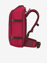CabinZero Hátizsák CabinZero Adv Pro 42L Miami magenta