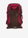CabinZero Hátizsák CabinZero Adv Pro 42L Miami magenta