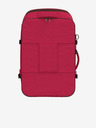 CabinZero Hátizsák CabinZero Adv Pro 42L Miami magenta
