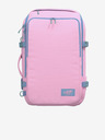 CabinZero Hátizsák CabinZero Adv Pro 42L Sakura