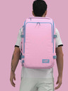 CabinZero Hátizsák CabinZero Adv Pro 42L Sakura