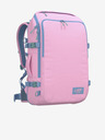 CabinZero Hátizsák CabinZero Adv Pro 42L Sakura