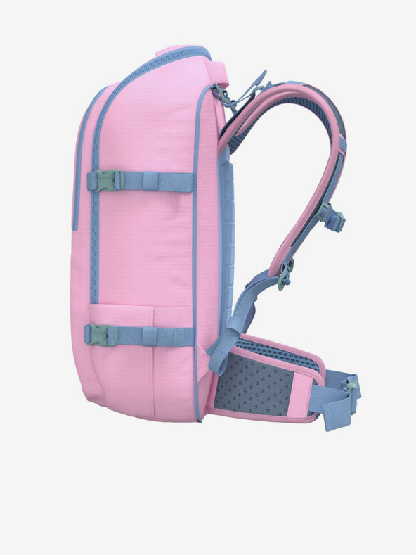 CabinZero Hátizsák CabinZero Adv Pro 42L Sakura