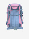 CabinZero Hátizsák CabinZero Adv Pro 42L Sakura