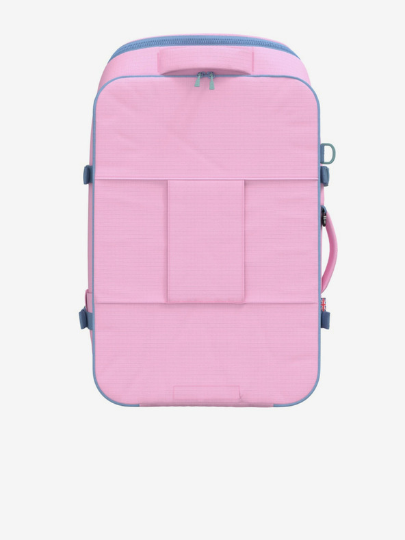 CabinZero Hátizsák CabinZero Adv Pro 42L Sakura