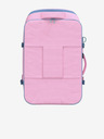 CabinZero Hátizsák CabinZero Adv Pro 42L Sakura