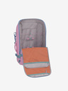 CabinZero Hátizsák CabinZero Adv Pro 42L Sakura