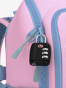 CabinZero Hátizsák CabinZero Adv Pro 42L Sakura
