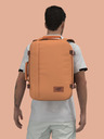 CabinZero Barna Hátizsák CabinZero Classic 36L Gobi sands