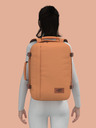 CabinZero Barna Hátizsák CabinZero Classic 36L Gobi sands