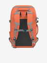 CabinZero Hátizsák CabinZero Adv 32L Marokkói homok