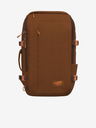 CabinZero Hátizsák CabinZero Adv 32L Saigon kávé
