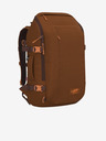 CabinZero Hátizsák CabinZero Adv 32L Saigon kávé