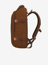 CabinZero Hátizsák CabinZero Adv 32L Saigon kávé