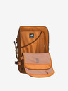 CabinZero Hátizsák CabinZero Adv 32L Saigon kávé