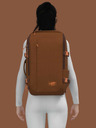 CabinZero Hátizsák CabinZero Adv 32L Saigon kávé