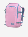 CabinZero Hátizsák CabinZero Adv Pro 32L Sakura