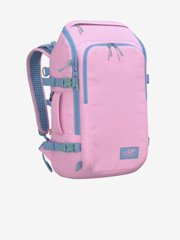 CabinZero Hátizsák CabinZero Adv Pro 32L Sakura