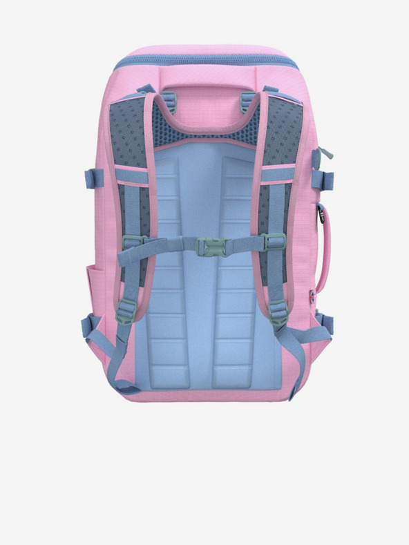 CabinZero Hátizsák CabinZero Adv Pro 32L Sakura