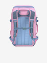 CabinZero Hátizsák CabinZero Adv Pro 32L Sakura