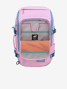 CabinZero Hátizsák CabinZero Adv Pro 32L Sakura