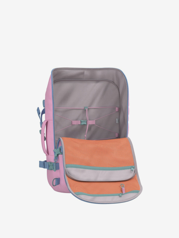 CabinZero Hátizsák CabinZero Adv Pro 32L Sakura