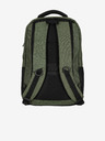 Enrico Benetti Hátizsák Enrico Benetti Hamburg 15" notebook hátizsák Olive