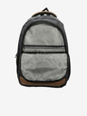 Enrico Benetti München 17" Notebook Grey Hátizsák
