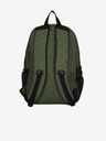 Enrico Benetti Hátizsák Enrico Benetti Hamburg notebook hátizsák 23 l Olive