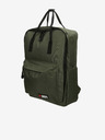 Enrico Benetti Hátizsák Enrico Benetti San José 46213 Olive