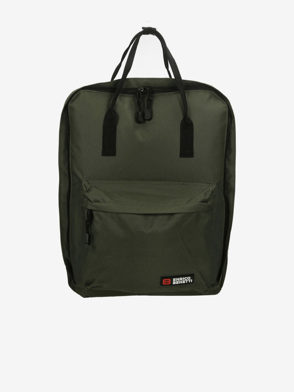 Enrico Benetti Hátizsák Enrico Benetti San José 46213 Olive