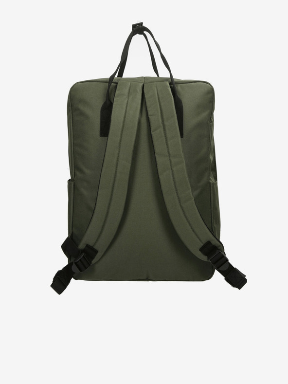 Enrico Benetti Hátizsák Enrico Benetti San José 46213 Olive