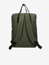 Enrico Benetti Hátizsák Enrico Benetti San José 46213 Olive