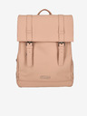 Enrico Benetti Hátizsák Enrico Benetti Maeve Tablet Hátizsák Soft Pink