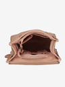 Enrico Benetti Hátizsák Enrico Benetti Maeve Tablet Hátizsák Soft Pink