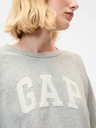 GAP Logós póló Gap GAP