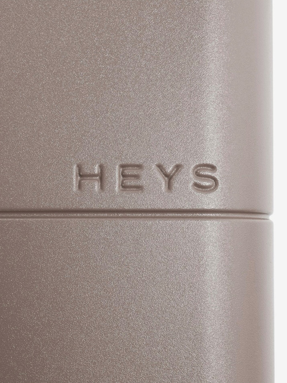Heys Heys Zen L Atmosphere Beige utazótáska