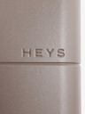 Heys Heys Zen L Atmosphere Beige utazótáska