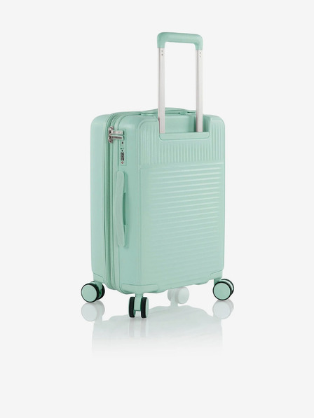 Heys Pastel ( s +M+L ) Készlet