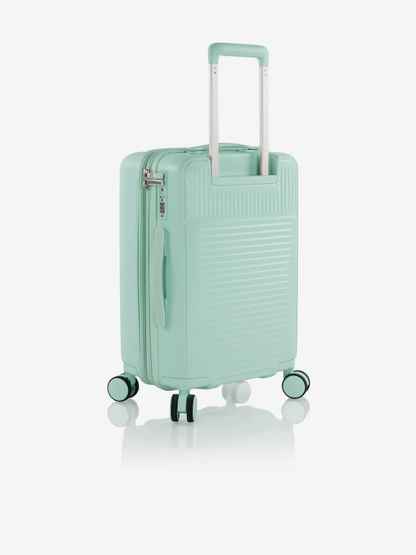 Heys Pastel ( s +M+L ) Készlet