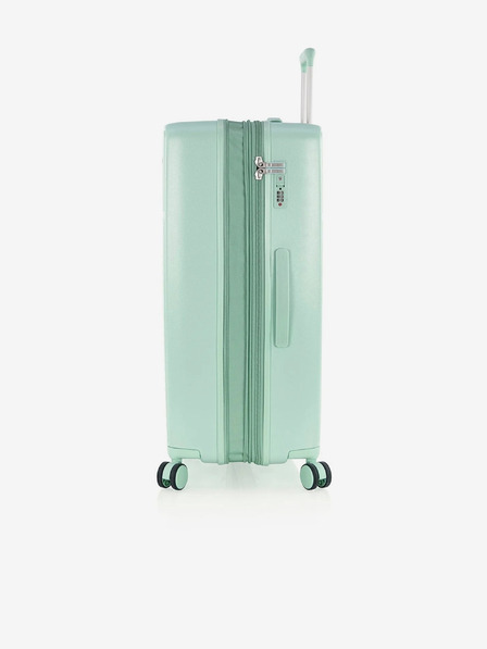 Heys Pastel ( s +M+L ) Készlet