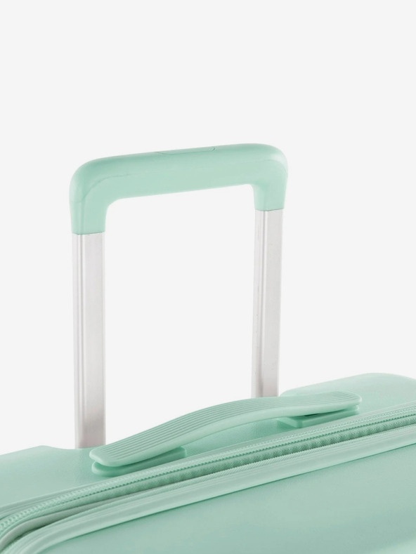 Heys Pastel ( s +M+L ) Készlet