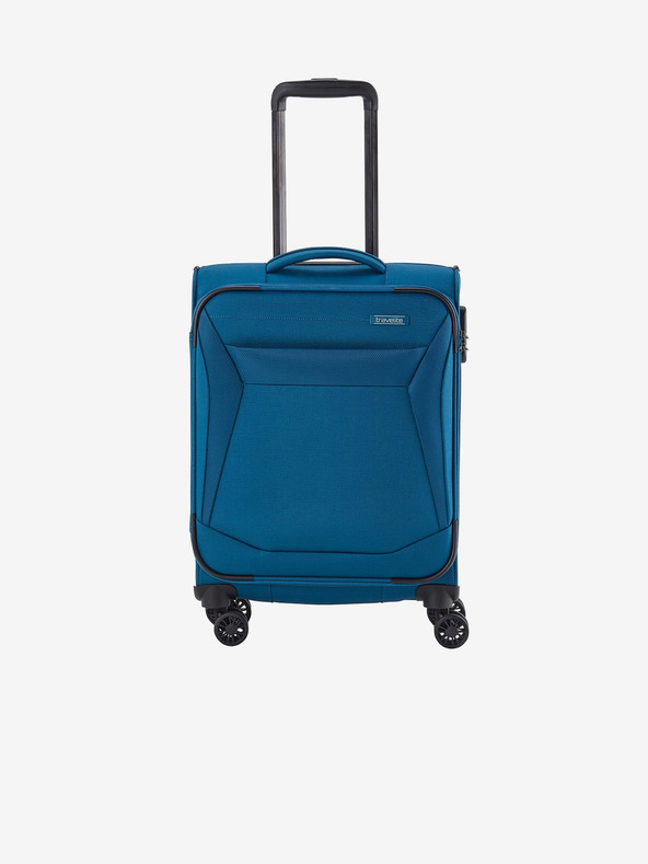 Travelite Kék Travelite Chios utazótáska S