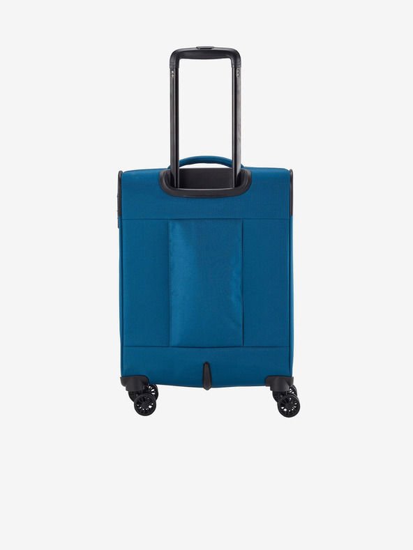 Travelite Kék Travelite Chios utazótáska S