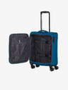 Travelite Kék Travelite Chios utazótáska S