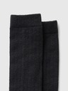 GAP CashSoft zokni, 1 pár GAP