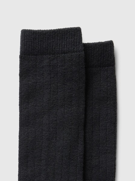 GAP CashSoft zokni, 1 pár GAP