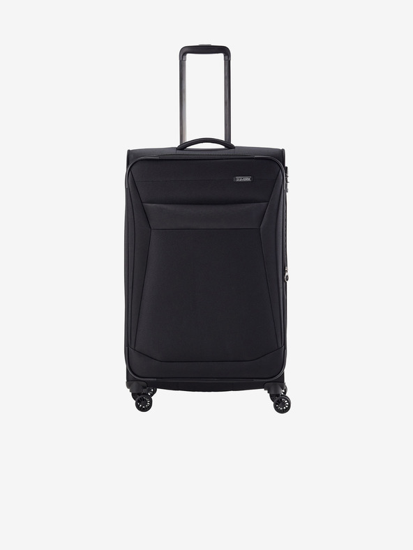 Travelite Fekete Travelite Chios utazótáska L