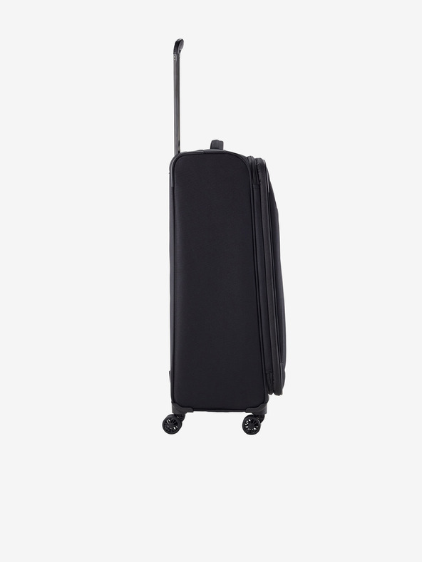 Travelite Fekete Travelite Chios utazótáska L
