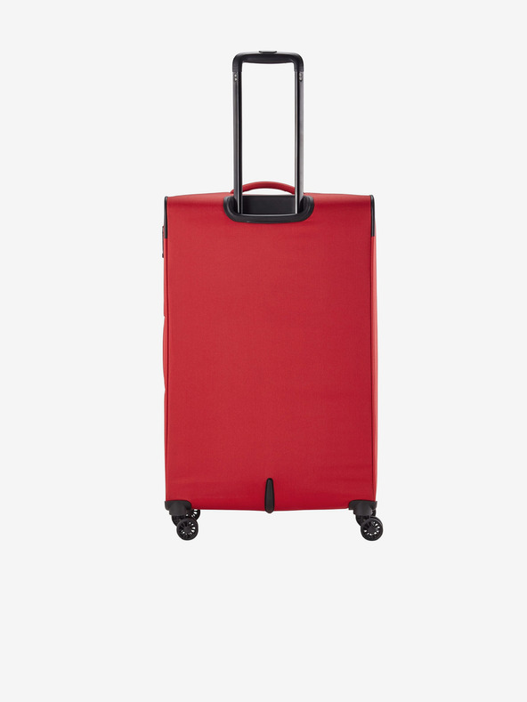 Travelite Piros Travelite Chios L utazótáska